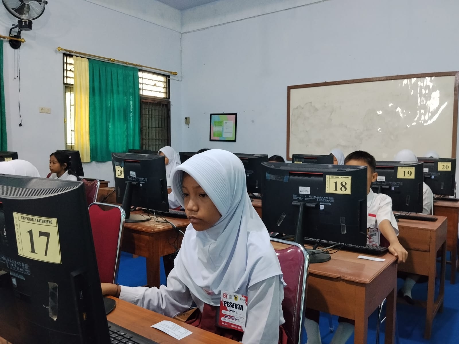 1786423158_b1fe30193f4299907182.webp 1786423158_b1fe30193f4299907182.webp